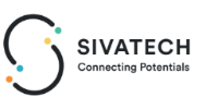 SivaTech