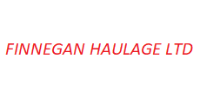 Finnegan Haulage