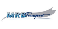 MRB Transport