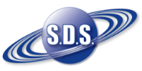 Saturn Distribution Services
